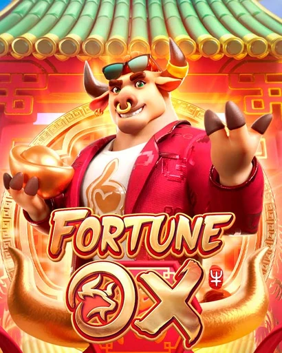 PVBET